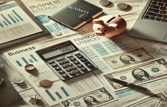 Azerbaijan establishes new norms for deductions from employee salaries related to alimony