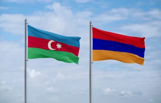 Moody’s says improved relations with Armenia are a positive factor for Azerbaijan’s rating