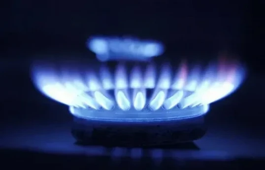 Four members of family poisoned by carbon monoxide in Azerbaijan’s Tovuz district