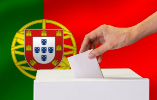 Eleven candidates will compete for post of President of Portugal