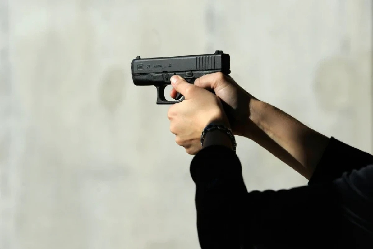 Shooting at Czech town hall kills one, shooter also dead, police say