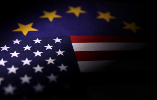 EU may impose retaliatory tariffs on US over Greenland