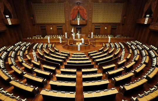 Japan PM Takaichi to call Feb 8 snap election on spending, tax cuts and defence