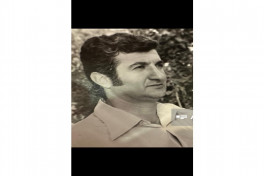Relatives seek restoration of January 20 martyr Ismayil Mursagulov’s name to school in Georgia -PHOTO 