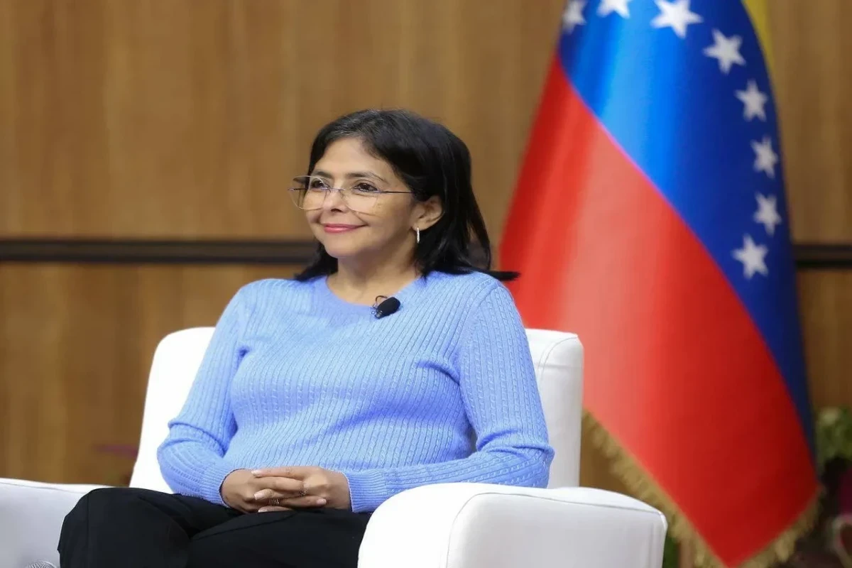 Venezuela