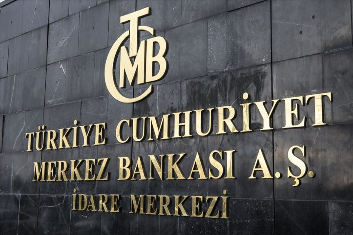 Türkiye