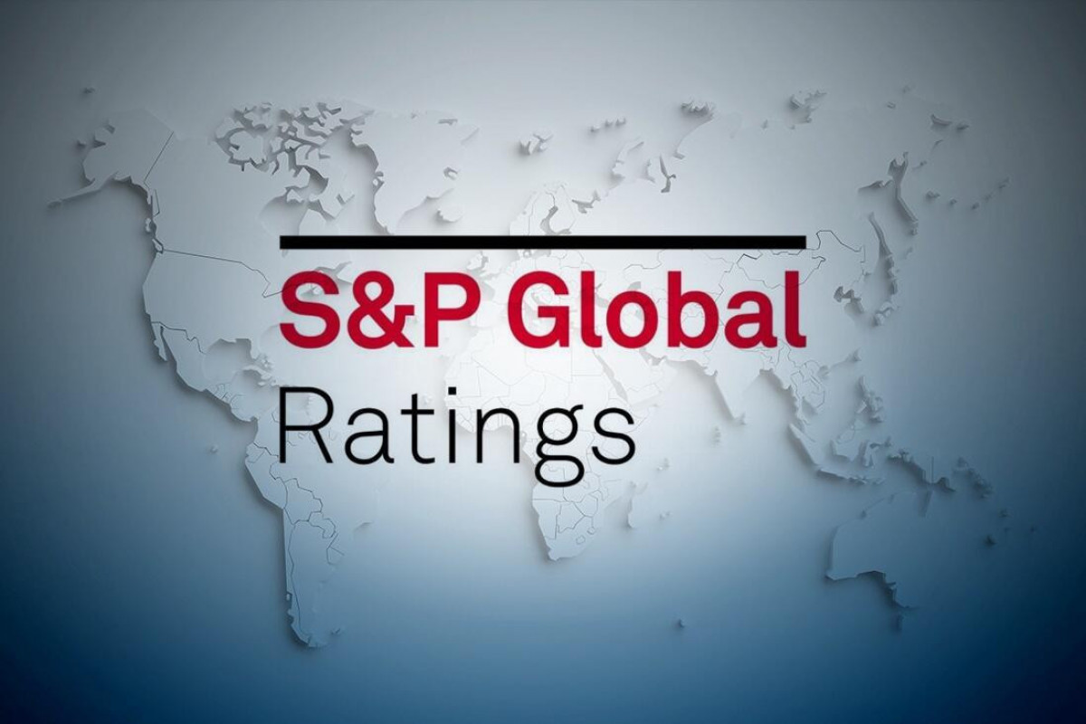 S&P: Azerbaijani banks to maintain resilience in 2026