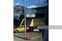 Heated debates in cold Davos: Key highlights of the World Economic Forum - REPORT 