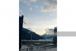 Heated debates in cold Davos: Key highlights of the World Economic Forum - REPORT 