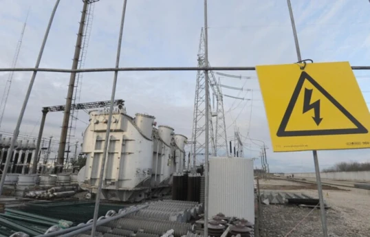 G7+ pledges thousands of generators and hundreds of millions in funding as Ukraine faces harshest winter of war