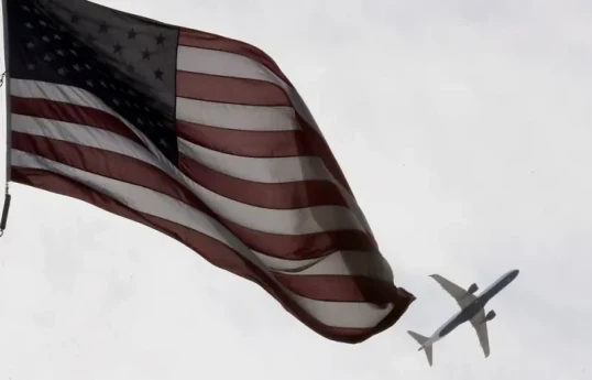 Delta cancels additional Atlanta, East Coast flights as winter storm threatens travel