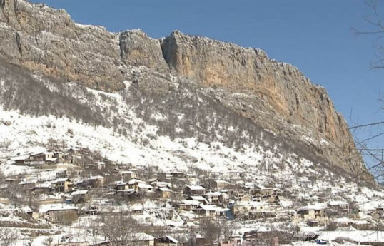 34 years have passed since the Dashalti operation