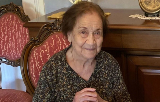 Seha Okuş