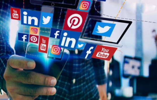 Azerbaijan to impose fine for open calls to prostitution and related transactions on social media