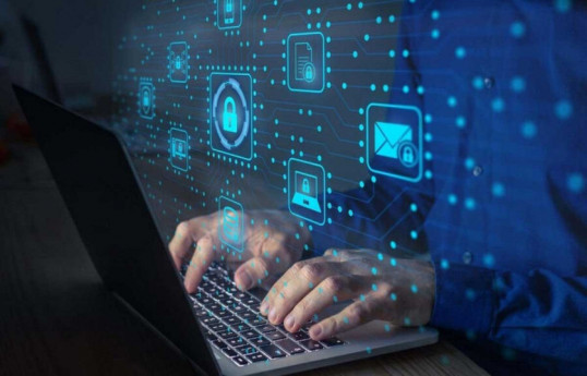 Azerbaijan approves regulations on Electronic Competition Information System