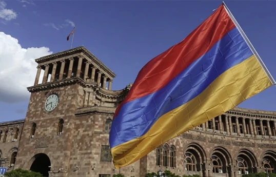 Armenia to soon send official invitation for Azerbaijan’s participation in COP17