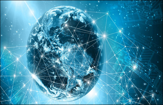 Deputy minister: Azerbaijan’s fixed broadband internet market has been fundamentally reshaped