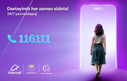 Calls to the “Women Helpline Service” surge 2.5-fold in one year