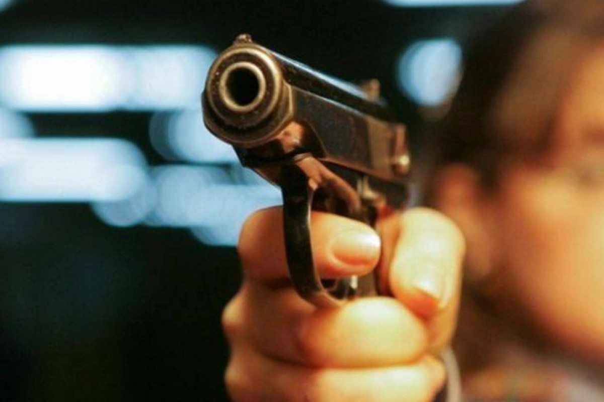 Two suspects neutralized in shootout with Dagestan security forces