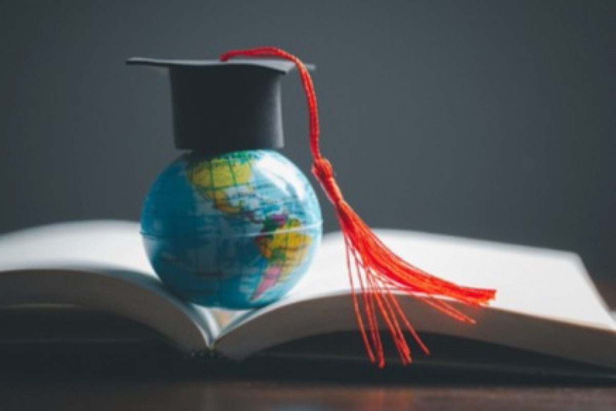Role of the International Baccalaureate in Azerbaijan’s education sector