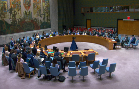 UN Security Council to shut down Hodeidah mission