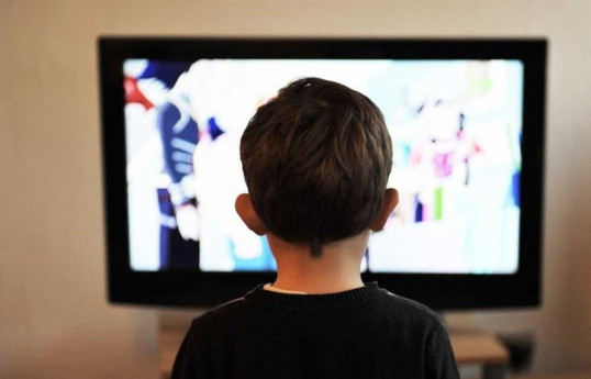 Parental consent to be required for using children’s images in advertising in Azerbaijan