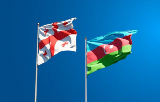 Agreement on cooperation between Ministries of Internal Affairs of Azerbaijan and Georgia approved
