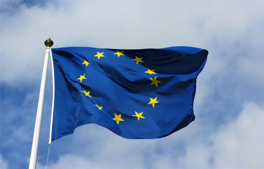 EU expected to put IRGC on ‘terrorist list’: Kallas