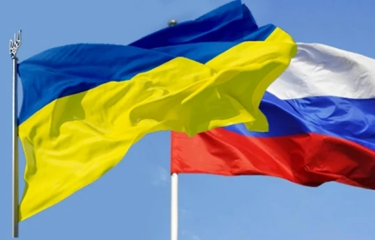 Media: Russia, Ukraine reach preliminary agreement on energy ceasefire