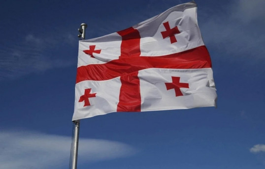 Georgia to ban political activity of business entities, fines introduced