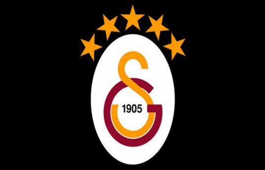 Galatasaray to face Juventus in Champions League play-off round