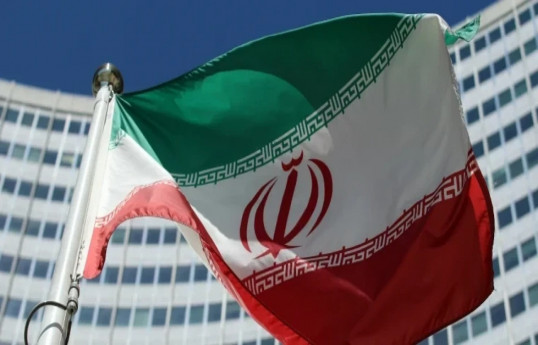 Official Tehran: Türkiye stood by Iran in recent events