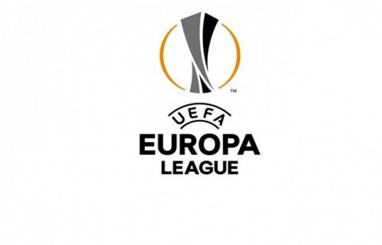 Fenerbahçe to face Nottingham Forest in Europa League play-offs