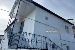 Azerbaijan sends another relocation convoy to Hasanriz village of Aghdara, families receive their house keys -PHOTO -UPDATED - 1 