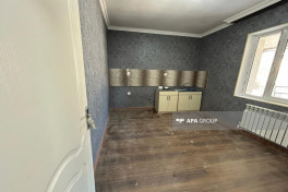 Azerbaijan sends another relocation convoy to Hasanriz village of Aghdara, families receive their house keys -PHOTO -UPDATED - 1 