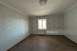 Azerbaijan sends another relocation convoy to Hasanriz village of Aghdara, families receive their house keys -PHOTO -UPDATED - 1 