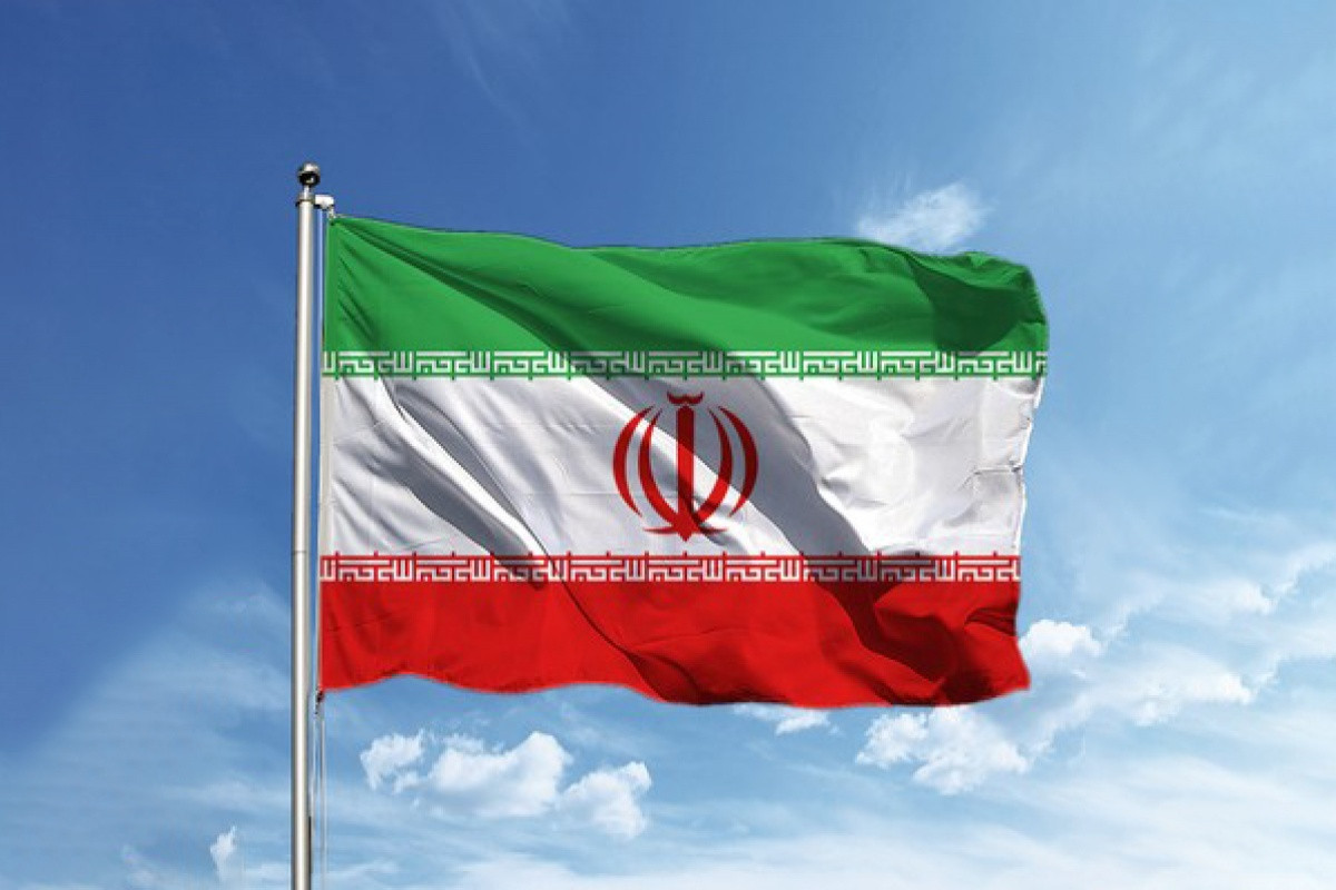 IRNA: No explosions in Tabriz and Tehran