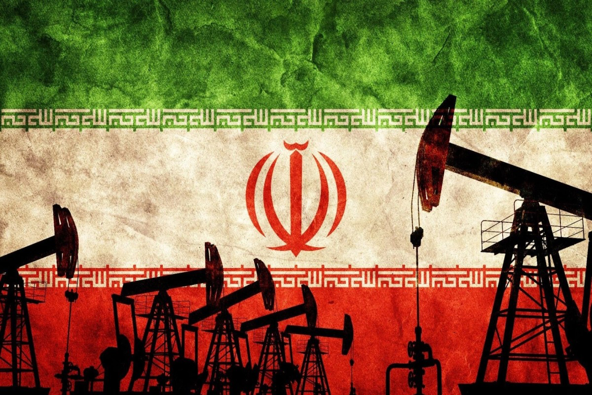 Iran exported 50m barrels since US blockade lifted
