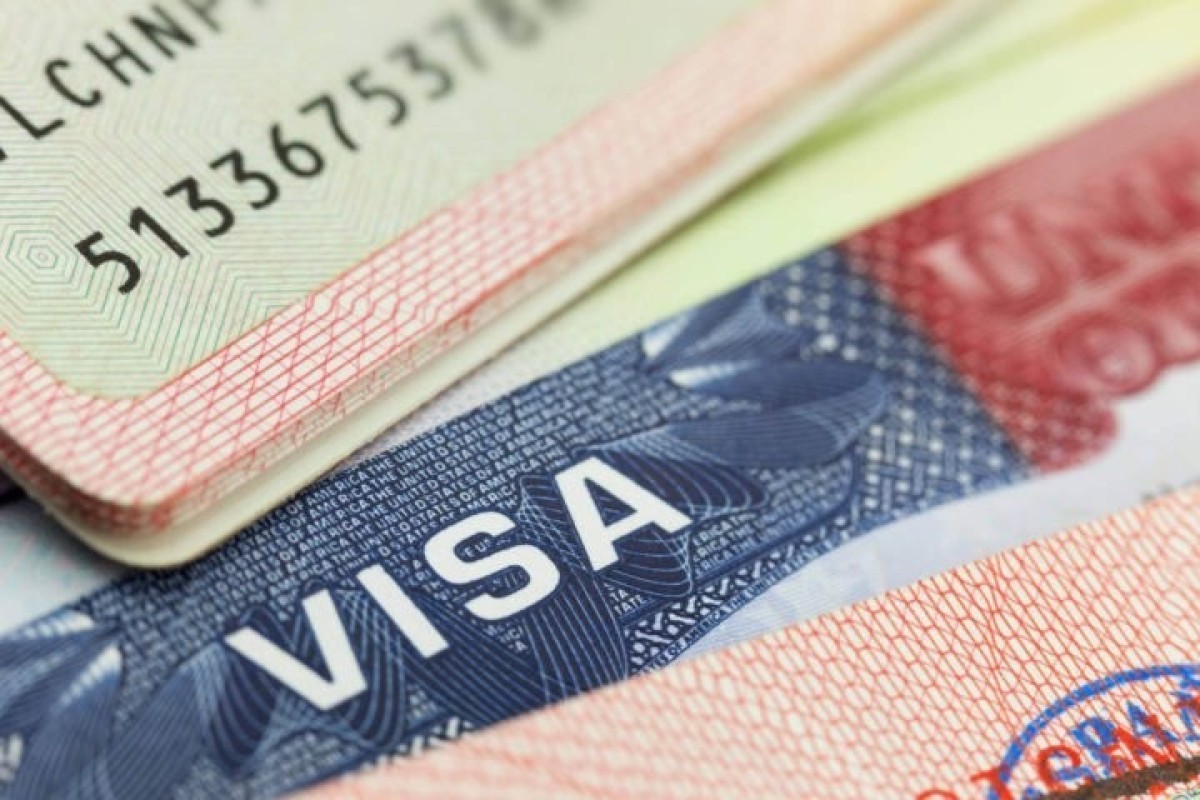 From today, citizens of Japan and the Republic of Korea will travel to Azerbaijan visa-free