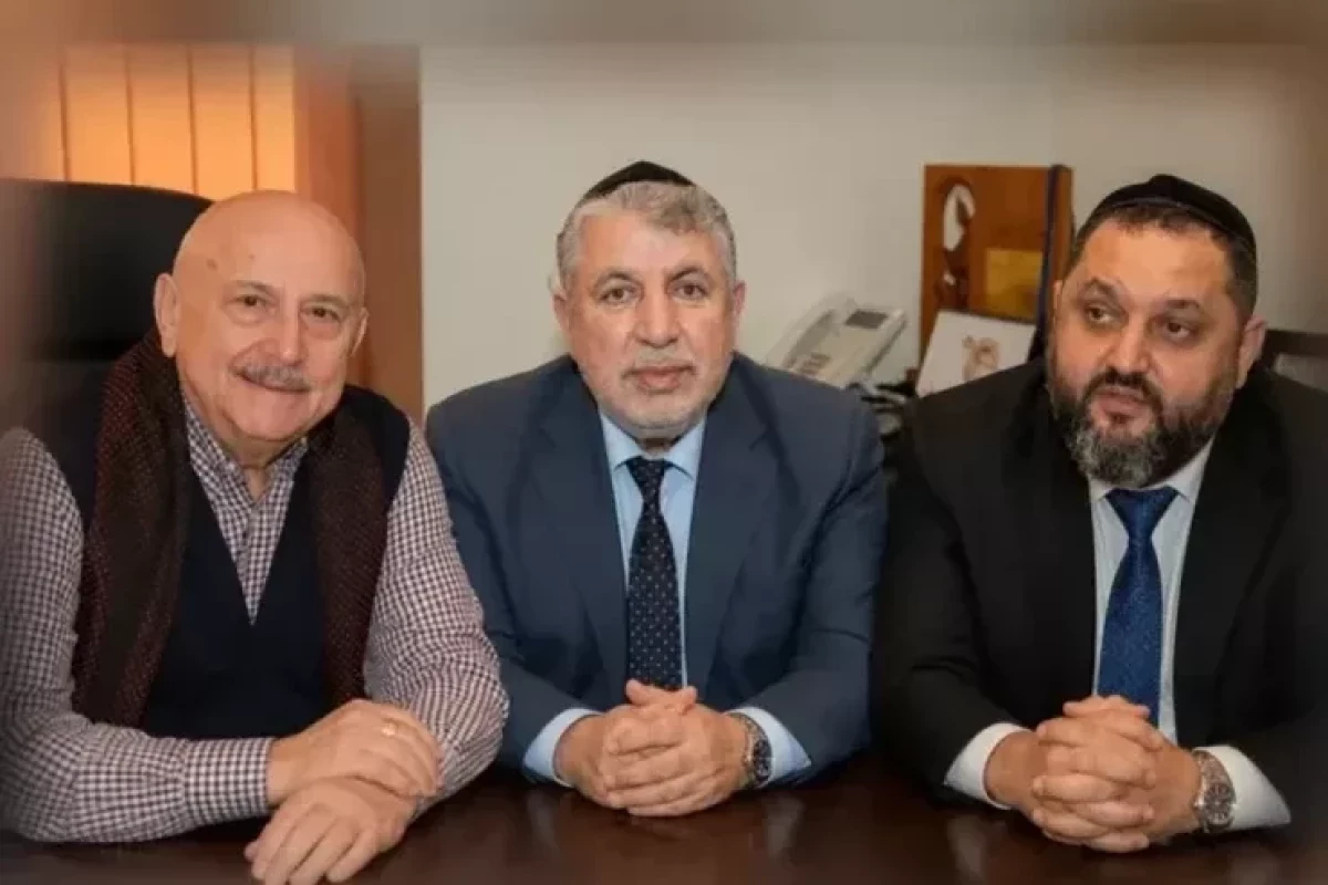 Azerbaijan