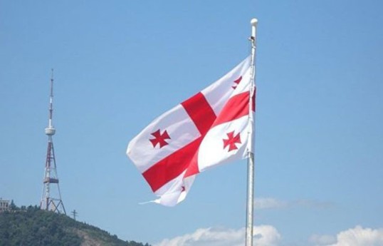 New legal amendments concerning foreign nationals enter into force in Georgia