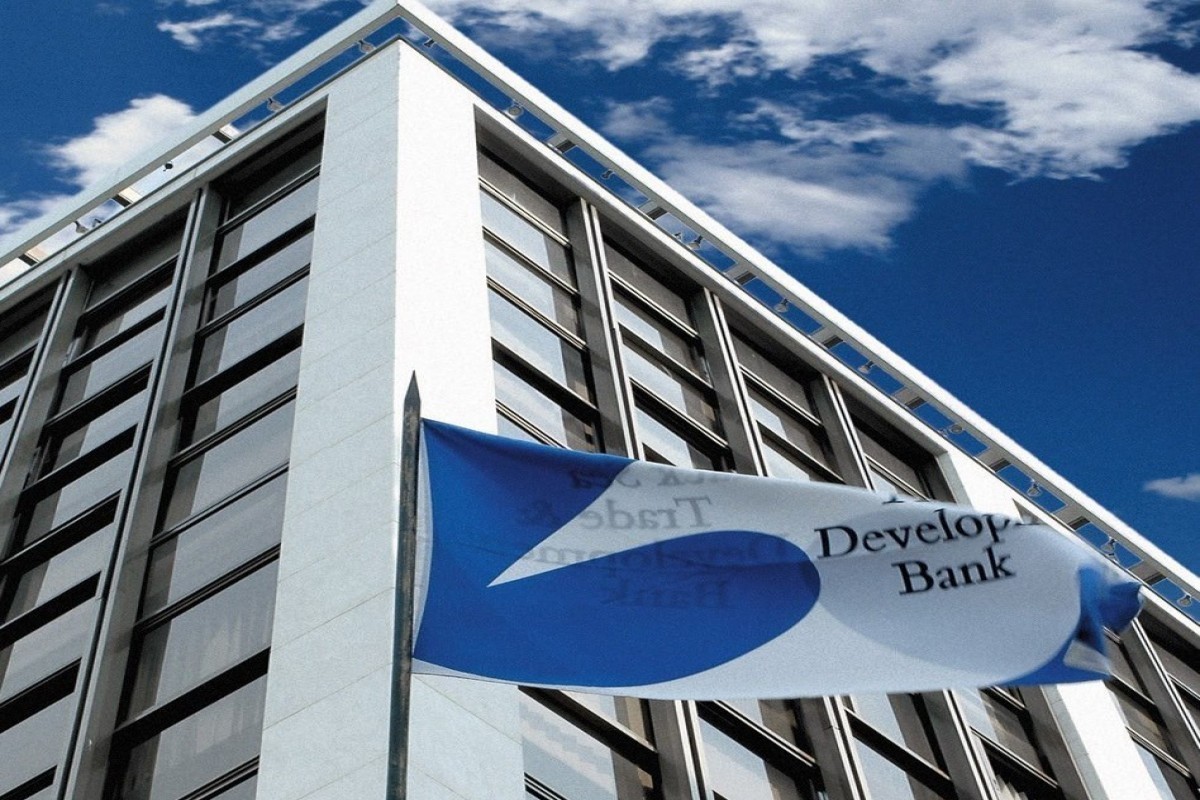 BSTDB financing for SOCAR Trading reaches $70 million