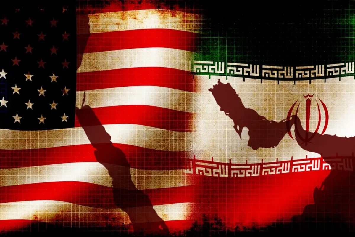 Al Arabiya: Next round of indirect US-Iran talks to be held on July 18
