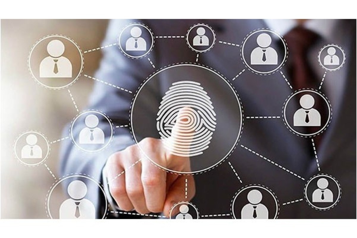 Foreign ID services banned for authorization in Russia