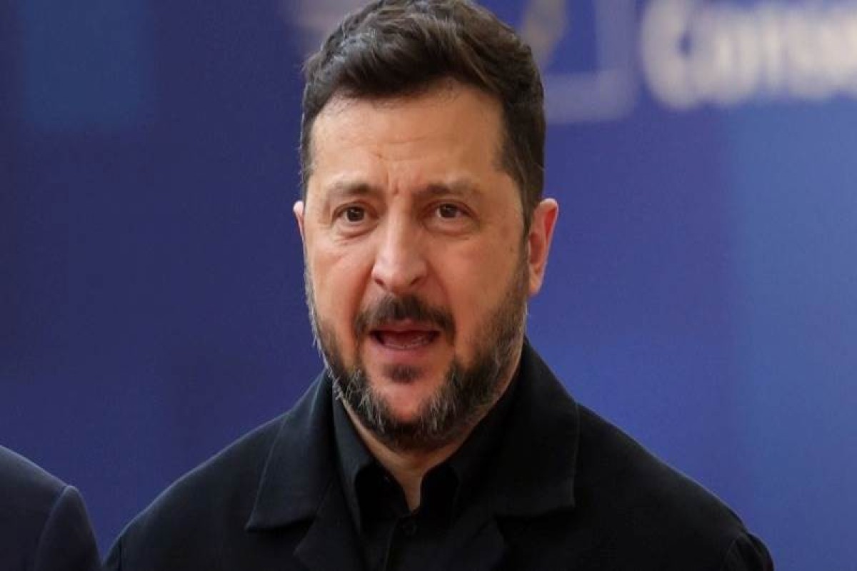 Ukraine receives $900M aid package from Canada