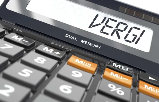 Azerbaijan's number of taxpayers increases by more than 3%
