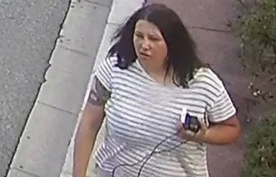 Police find woman linked to Yermolaev attempted murder case dead near Kyiv