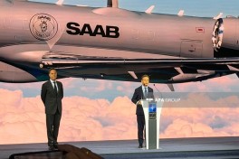 36th NATO Summit begins in Ankara - PHOTO  - UPDATED 
