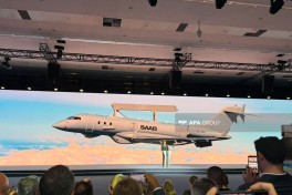 36th NATO Summit begins in Ankara - PHOTO  - UPDATED 