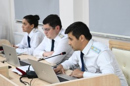 Appeal hearing on complaints filed by Armenian citizens continues